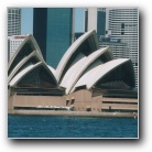 [Obligatory Sydney Shot]