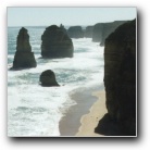 [Twelve Apostles]