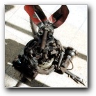 [Art Brisbane style]