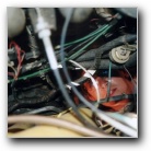 [Asserting masculinity]