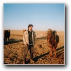 [Click to enlarge image]