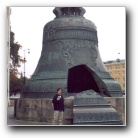 [Click to enlarge image]