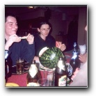 [Click to enlarge image]