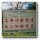 [Click to enlarge image]