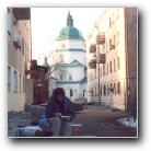 [Click to enlarge image]