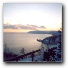 [Click to enlarge image]