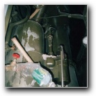 [Click to enlarge image]